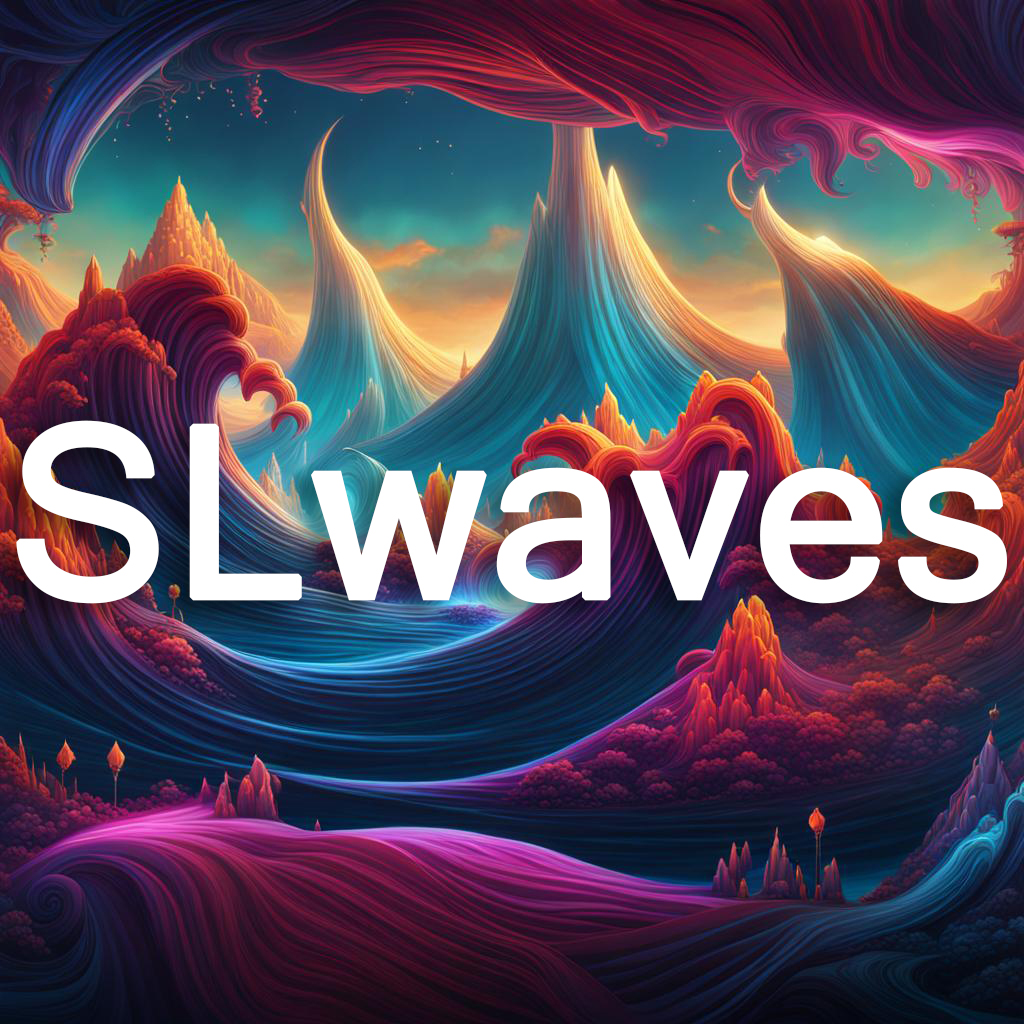 SLwaves