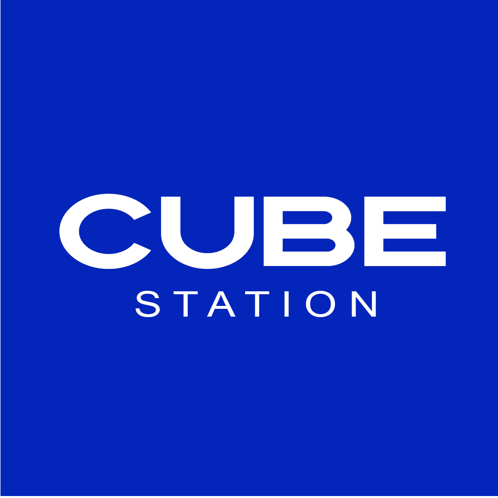 Cube Station