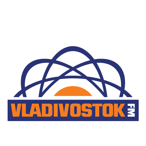 Vladivostok FM (GTA 4)