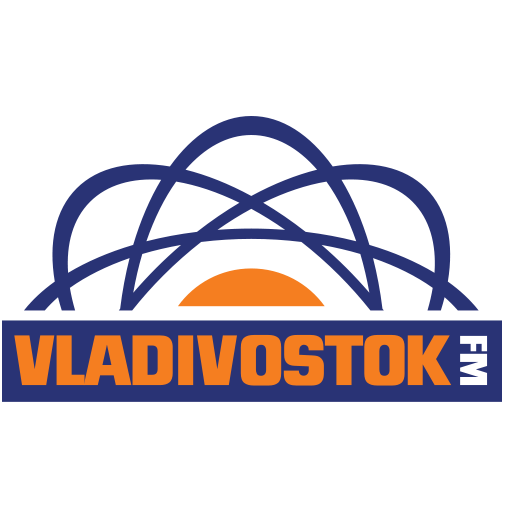 Vladivostok FM (test broadcast)