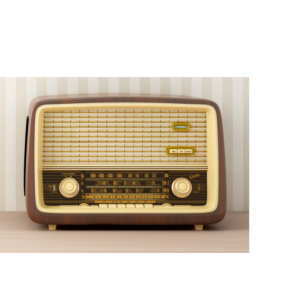 Radio Marcolino