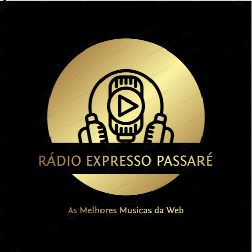 Rádio Expresso Passaré