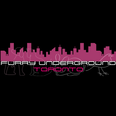 Furry Underground