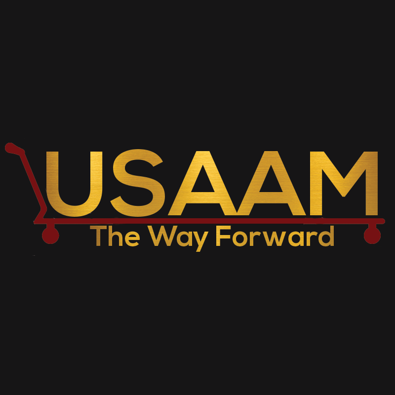 USAAM Radio