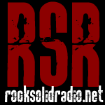 Rock Solid Radio Net