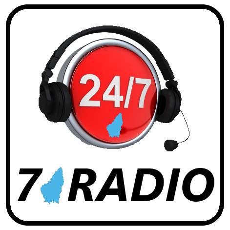 7Radio