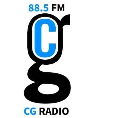 cg radio