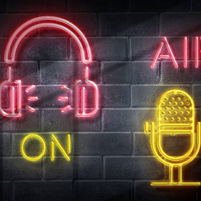 radioMUSIC101..............................Top1000