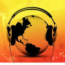 rtpONE...............Easy_Listening