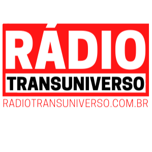 Rádio Transuniverso