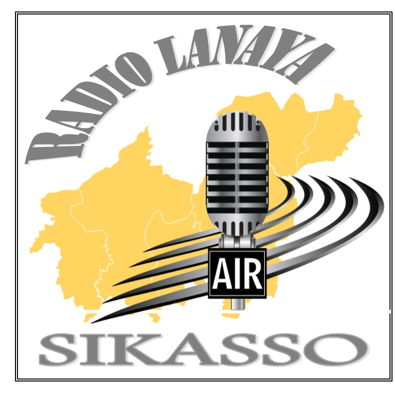 RADIO LANAYA