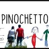 Pinochetto