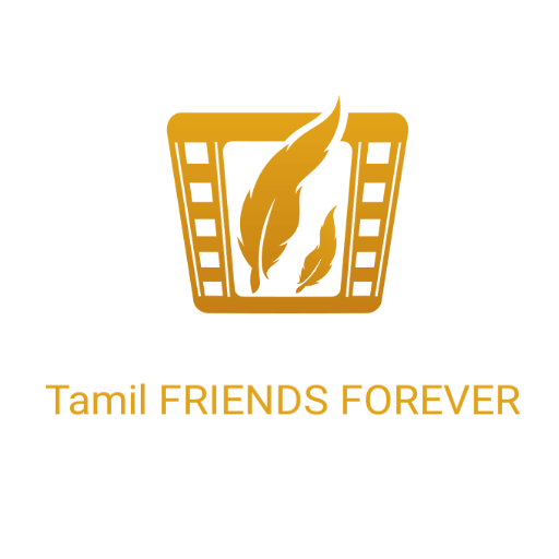 tamil friends forever