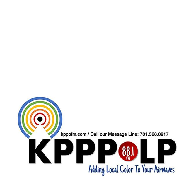 KPPP-LP