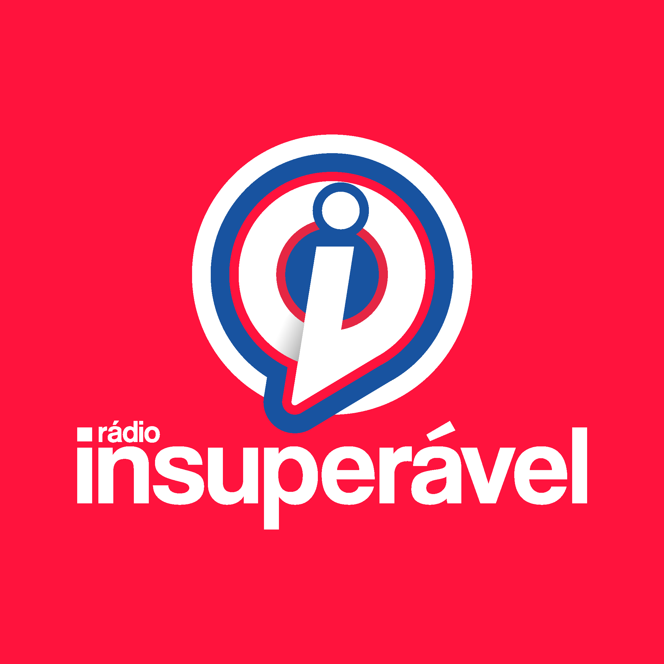 Rádio Insuperável