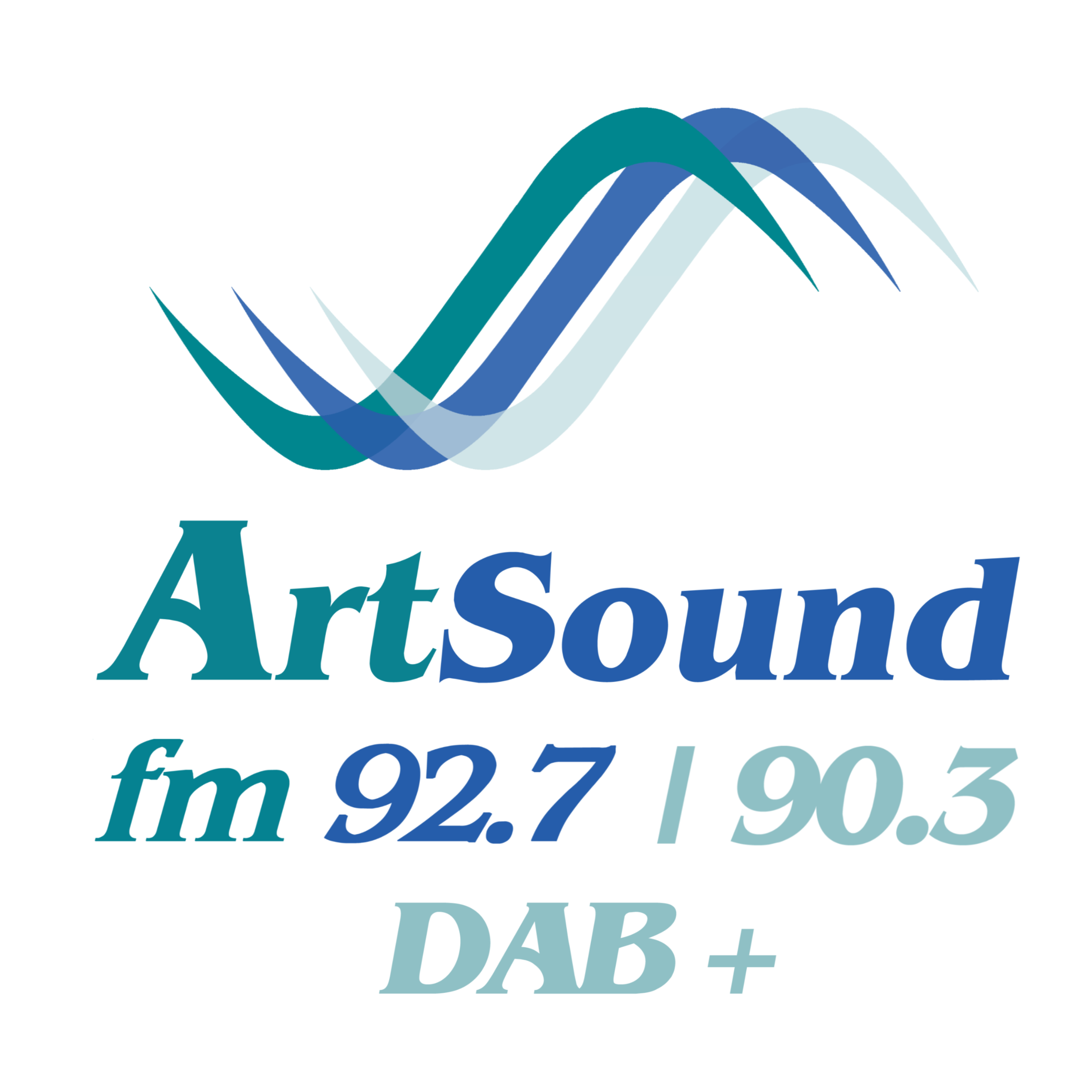 ArtSound FM92.7
