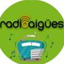 Radio Aigues