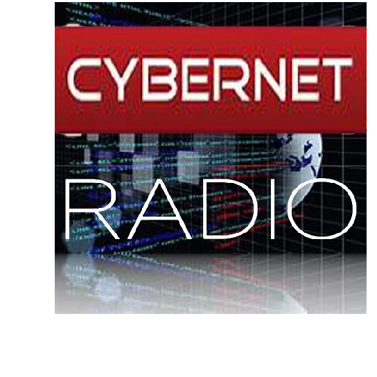 Cybernet Radio