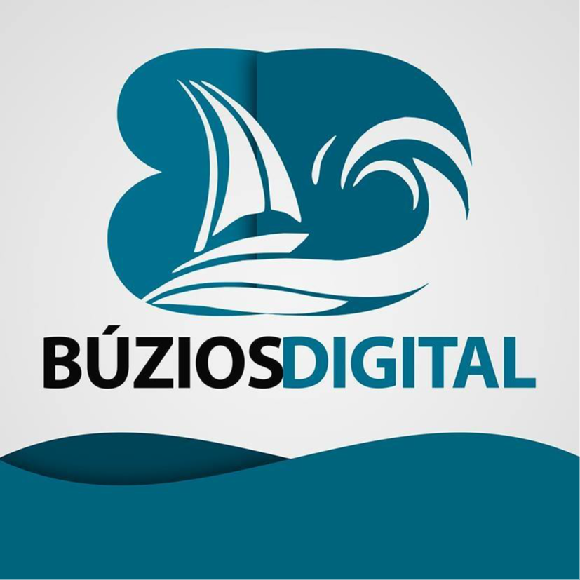 Búzios Digital FM