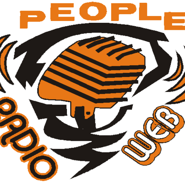 People Radio Web