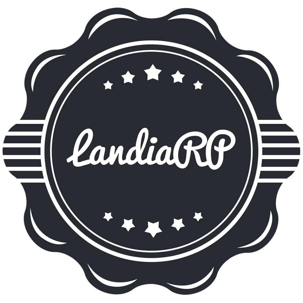 Landia-Radio