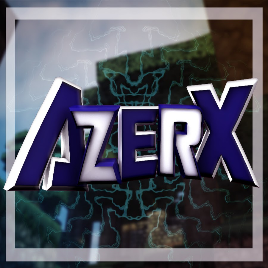AzerX
