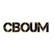 CBoum FM