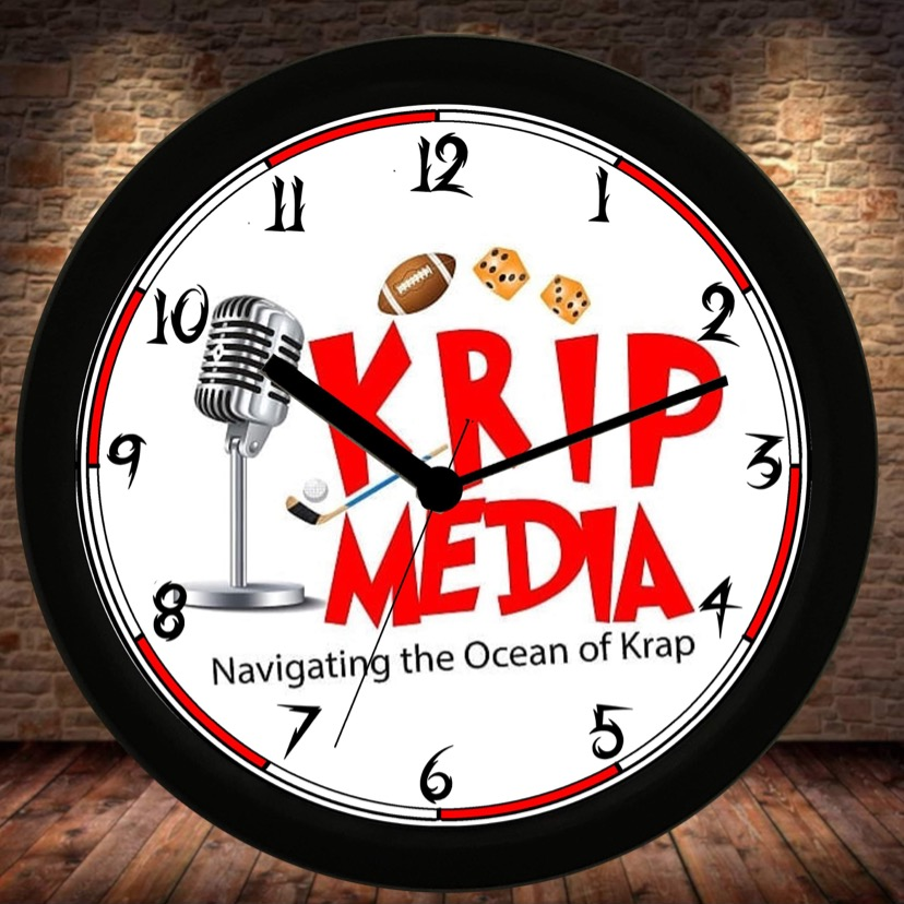 Krip Media