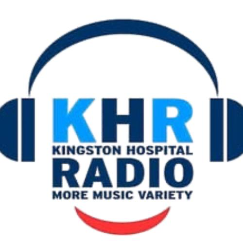 Kingston Hospital Radio