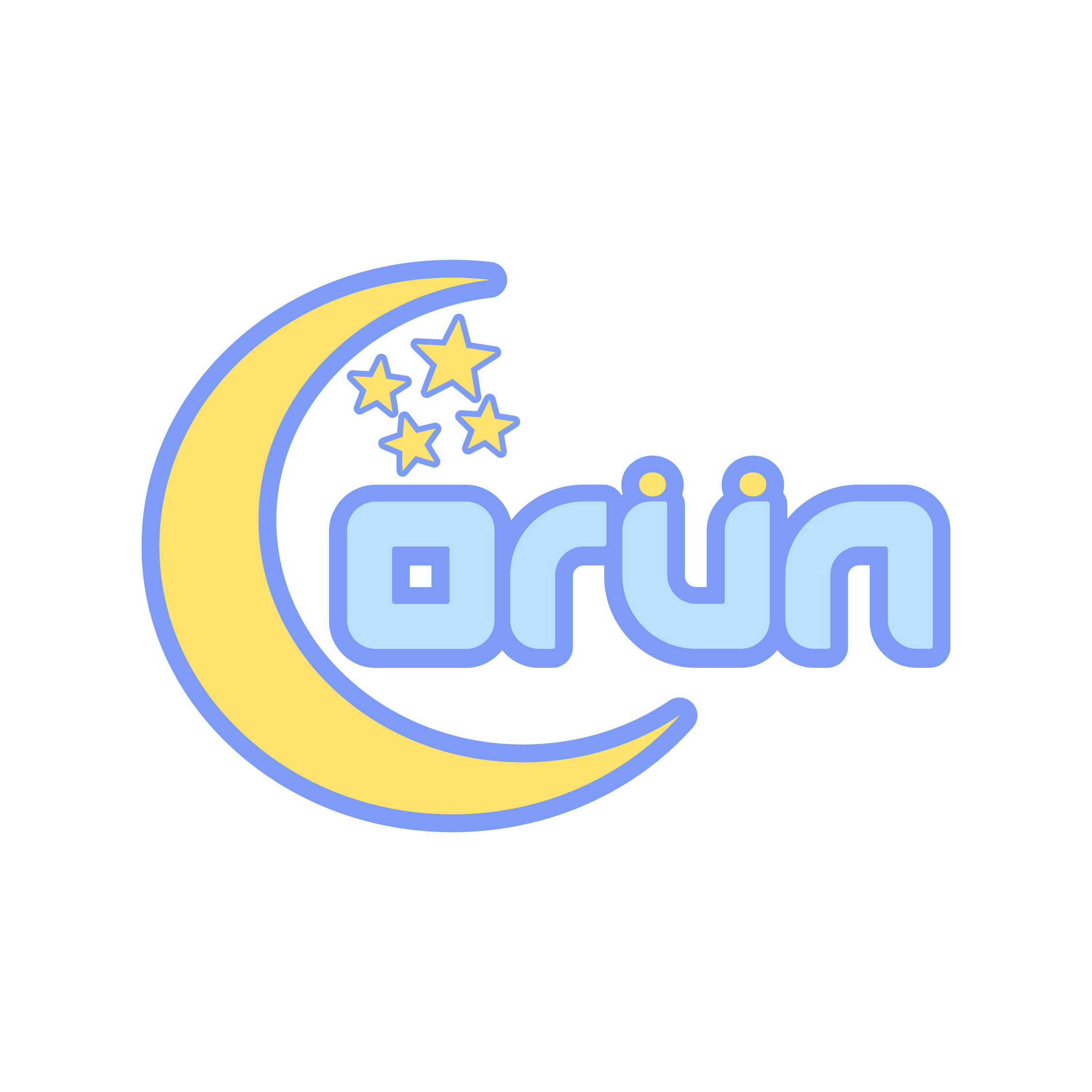 Orün Worldwide