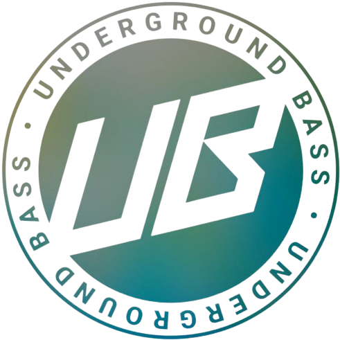 Underground Bass