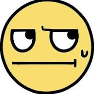 fwed15s epic station