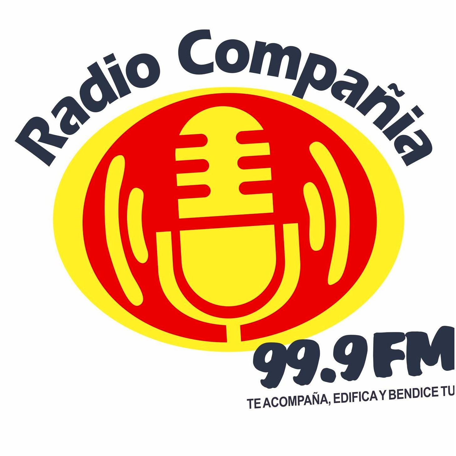Radio Compañia 99.9