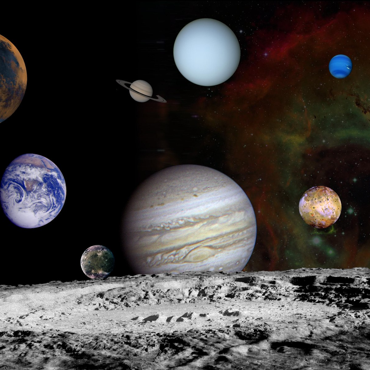 Anima Amoris [Christian Psalm]