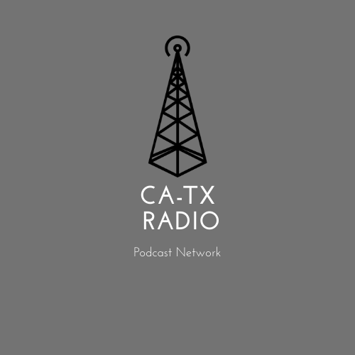 CaTx Network