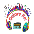 Colors FM