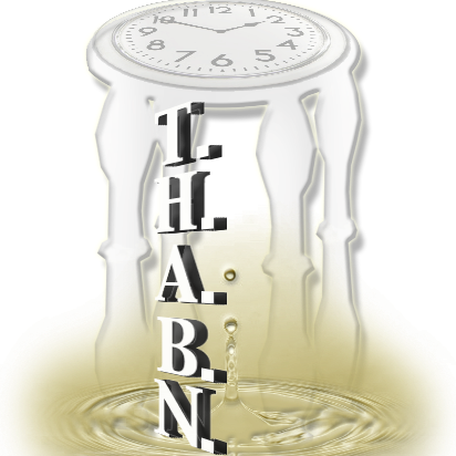The Hour of The Anointing Ministries