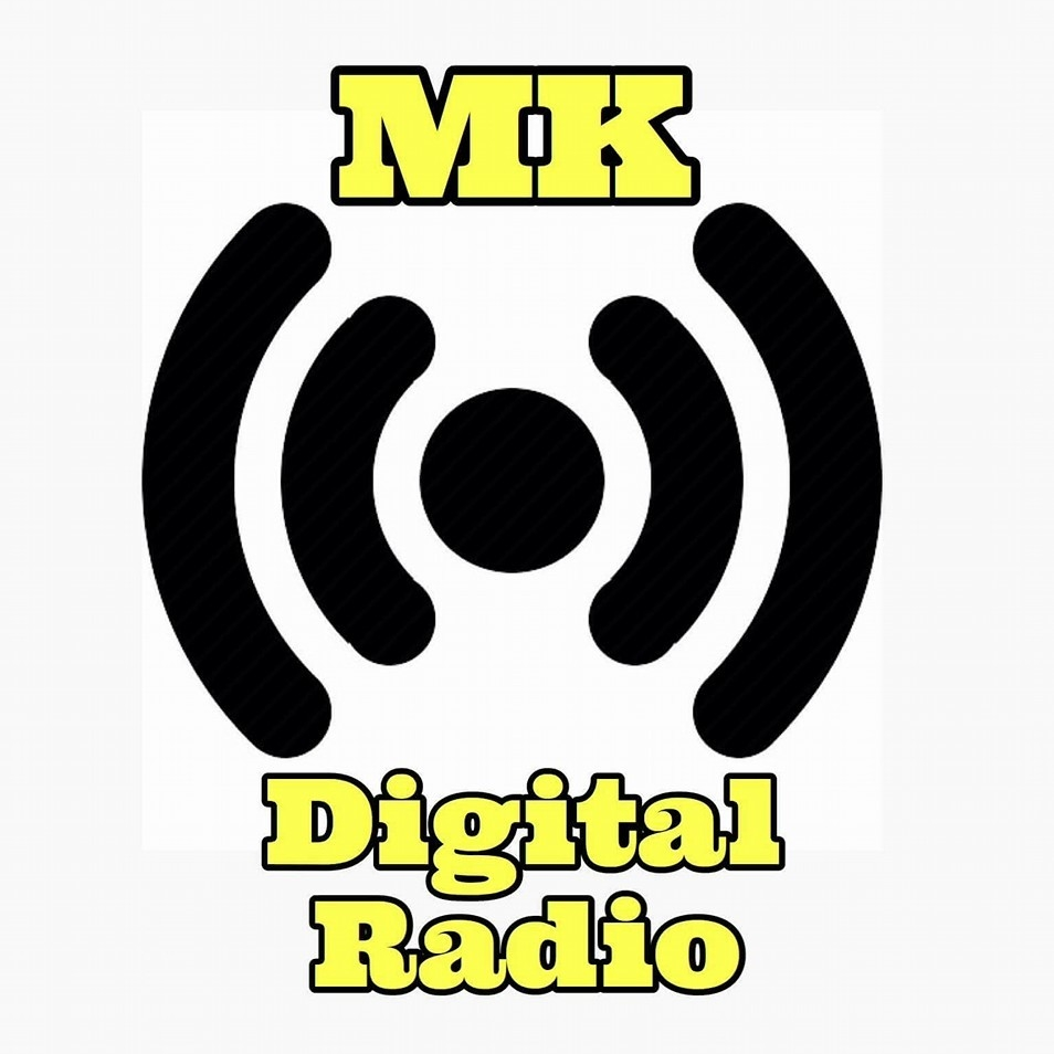 MkDigitalRadio