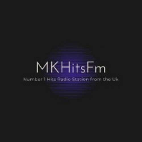 MiltionKeynesHitsRadio