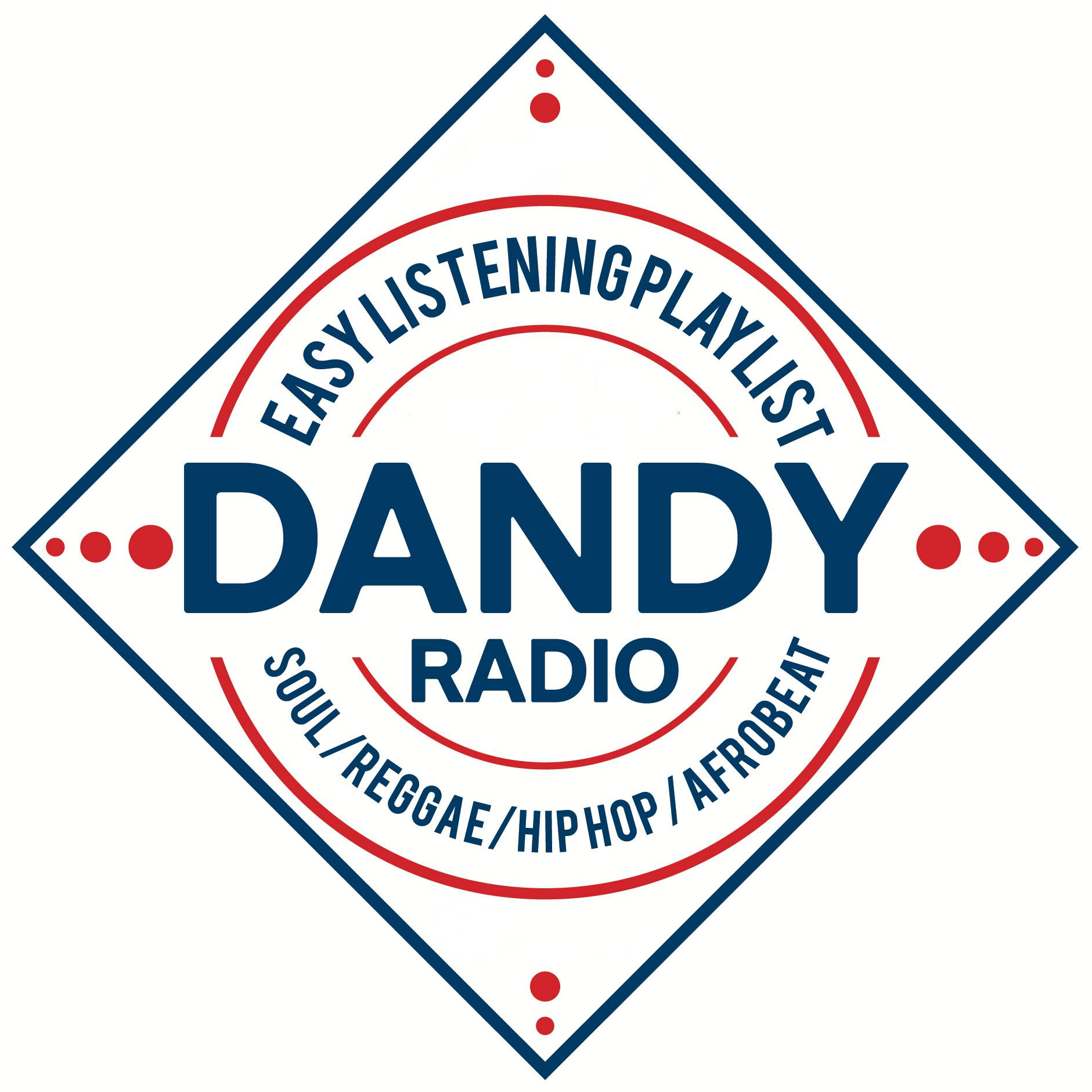 Dandy Radio