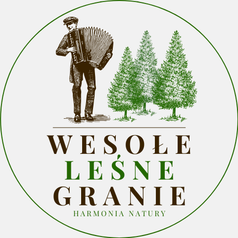 Wesole Lesne Granie