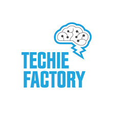Techie Factory Radio