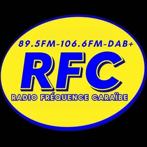 RFC - RADIO FREQUENCE CARAIBE