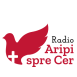 Radio Crestin Aripi Spre Cer Predici - Christian Radio