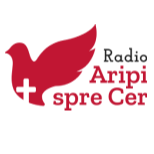 Radio Crestin Aripi Spre Cer Popular - Christian Radio