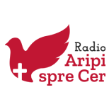 Radio Crestin Aripi Spre Cer - Christian Radio
