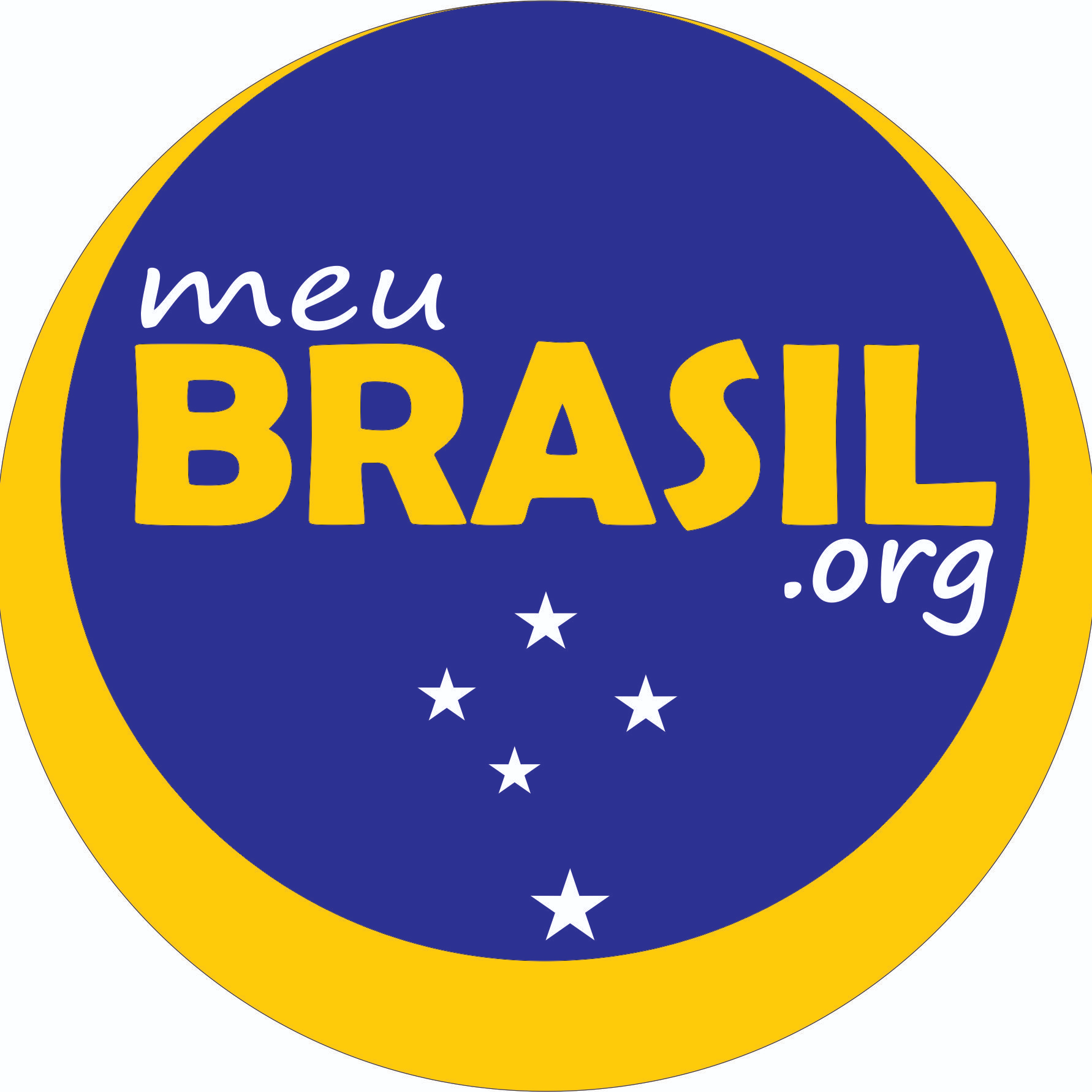 meu Brasil.org