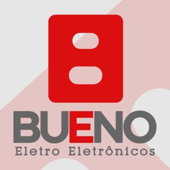 Radio Bueno