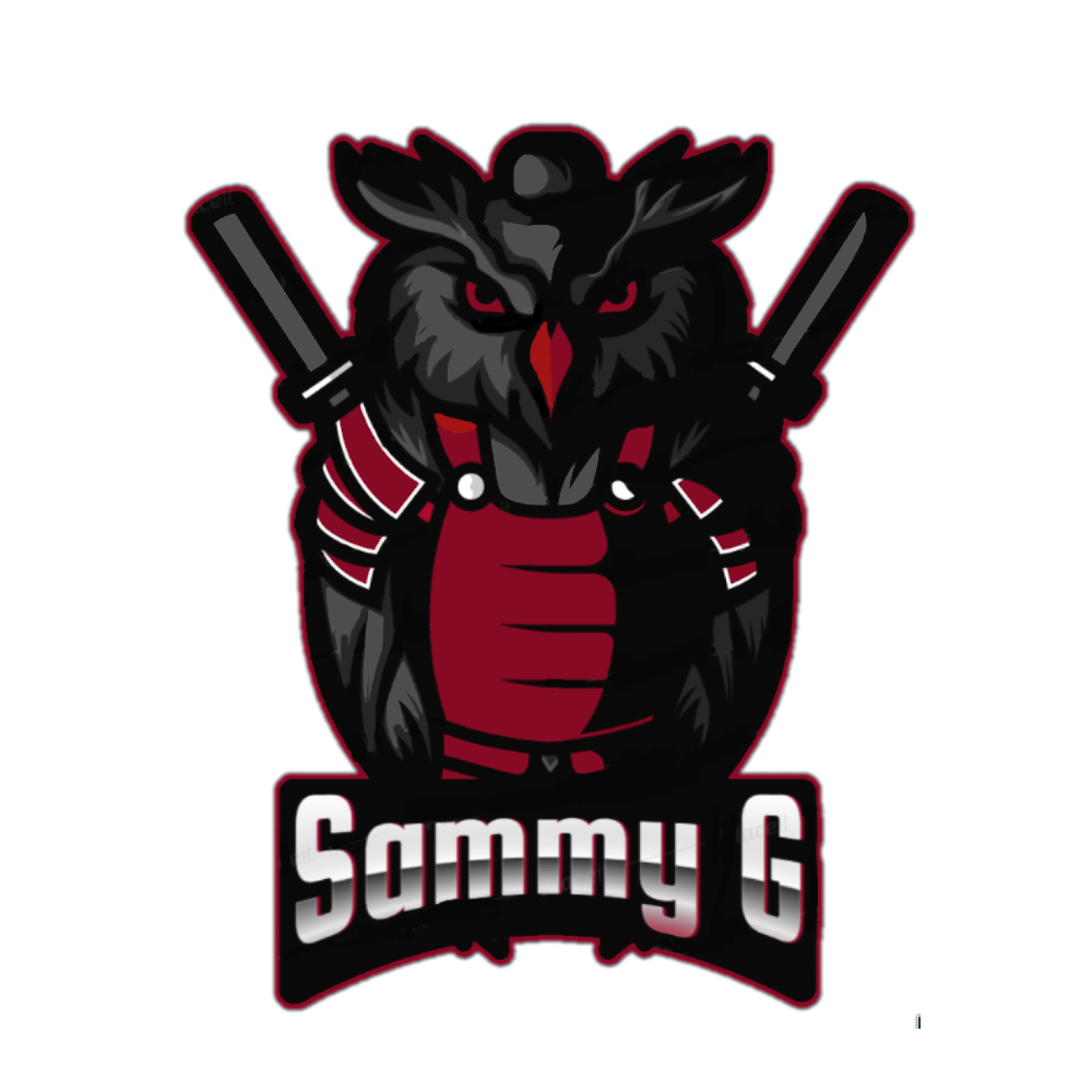 Sammy G