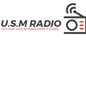USM Radio Live